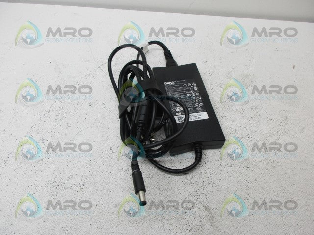 DELL JU012 AC/DC ADAPTER * NEW NO BOX *