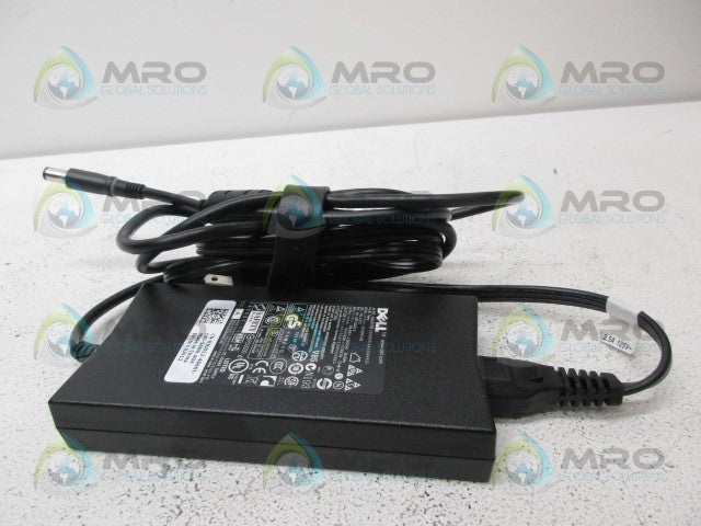 DELL JU012 AC/DC ADAPTER * NEW NO BOX *