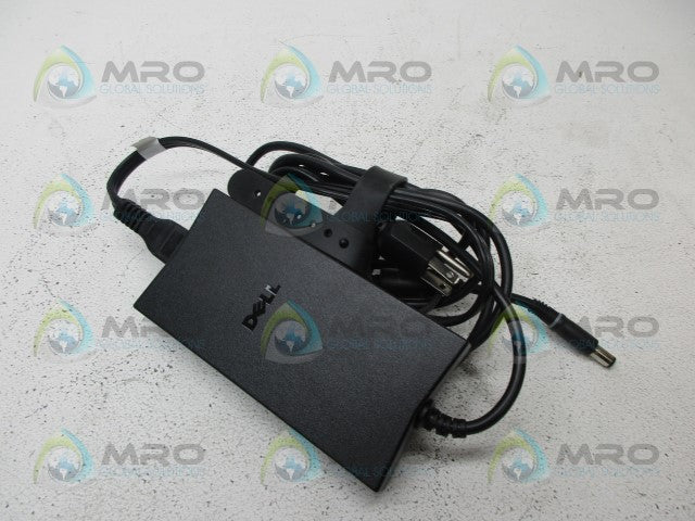 DELL JU012 AC/DC ADAPTER * NEW NO BOX *