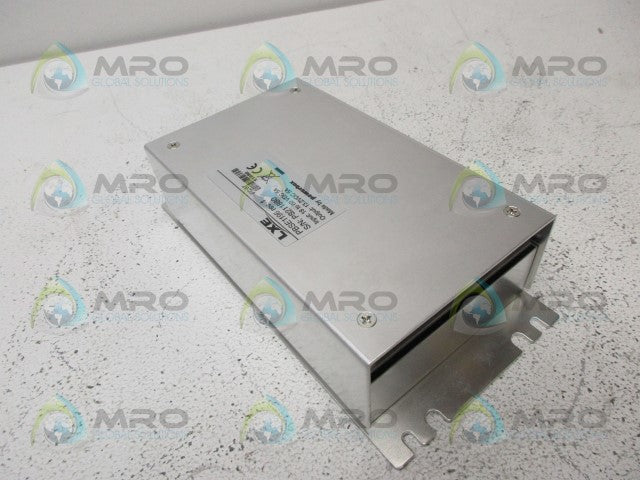 LXE PBSE1196 REV.1 POWEWR SUPPLY *NEW NO BOX*