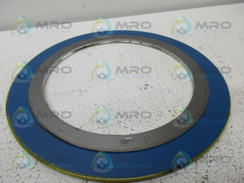 INDUSTRIAL MRO 316.20 GARLOCK FLEXSEAL *NEW NO BOX*