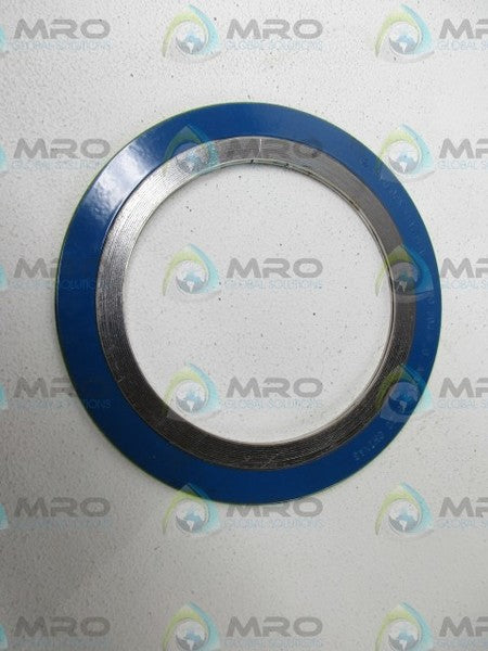 INDUSTRIAL MRO 316.20 GARLOCK FLEXSEAL *NEW NO BOX*