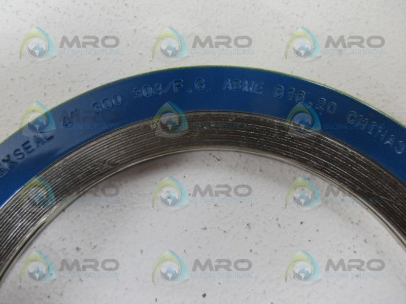 INDUSTRIAL MRO 316.20 GARLOCK FLEXSEAL *NEW NO BOX*