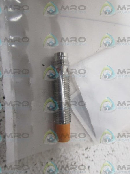 IFM EFECTOR IE5340 INDUCTIVE SENSOR * NEW IN FACTORY BAG *