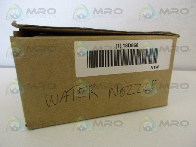 INDUSTRIAL MRO 316.20 GARLOCK FLEXSEAL *NEW NO BOX*