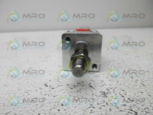 BIMBA BF-093-DB CYLINDER *NEW NO BOX*