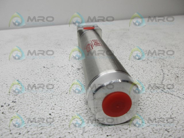 BIMBA BF-093-DB CYLINDER *NEW NO BOX*
