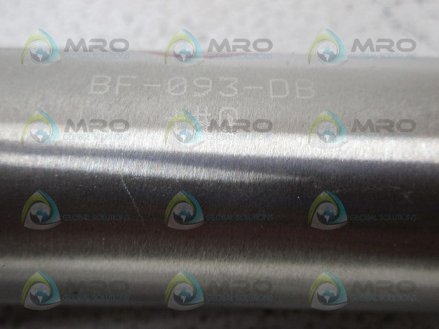 BIMBA BF-093-DB CYLINDER *NEW NO BOX*
