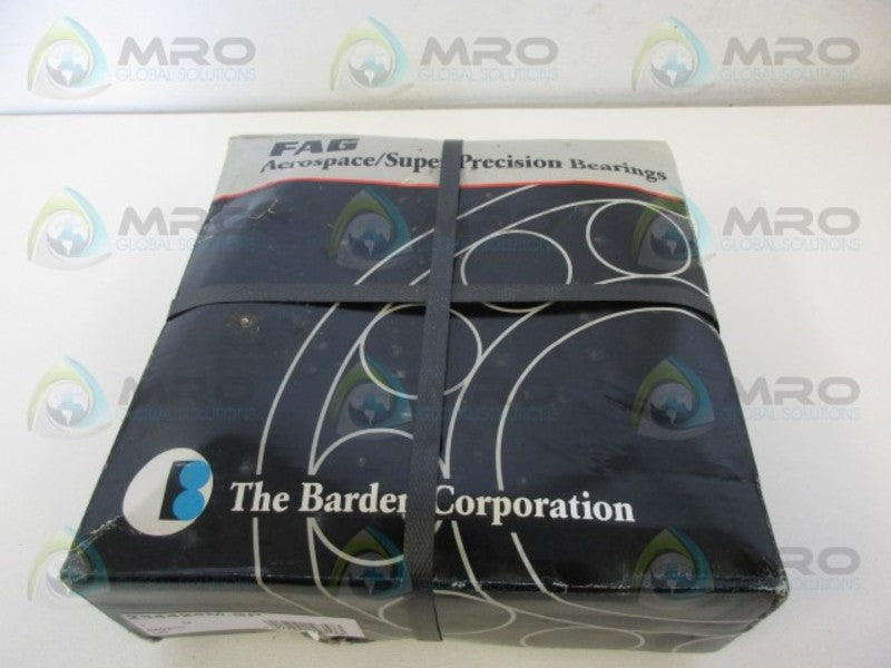 FAG 234424M-SP AXIAL ANGULAR CONTACT BALL BEARING *NEW IN BOX*