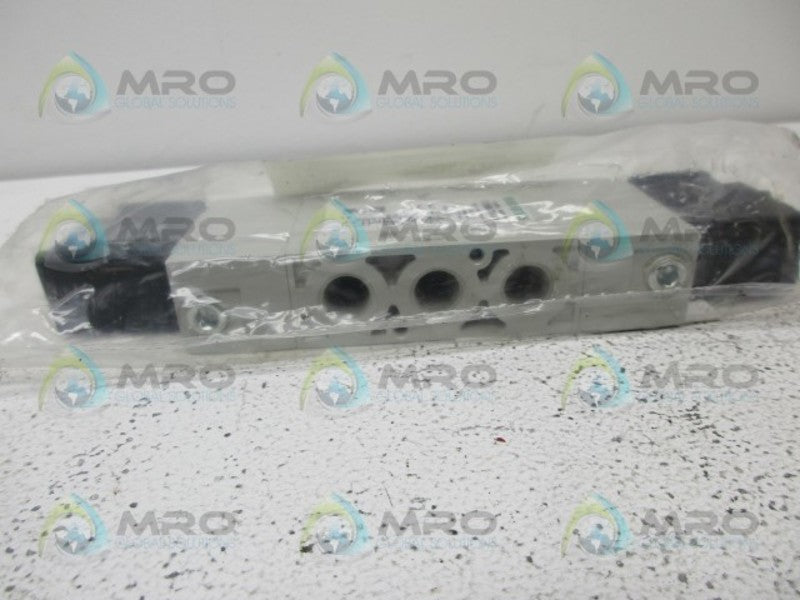 NUMATICS L22BB652B000061 SOLENOID VALVE *NEW IN FACTORY BAG*