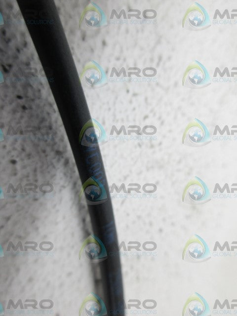 IFM EFECTOR EVC003 CORDSET *NEW NO BOX*