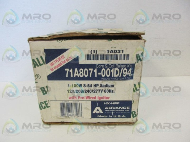 IFM EFECTOR E18204 CONNNECTOR *NEW IN FACTORY BAG*