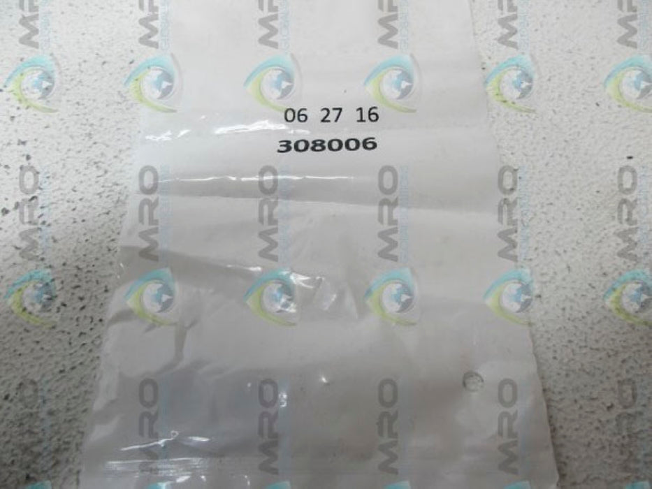 INDUSTRIAL MRO 308006 KIT *NEW IN FACTORY BAG*