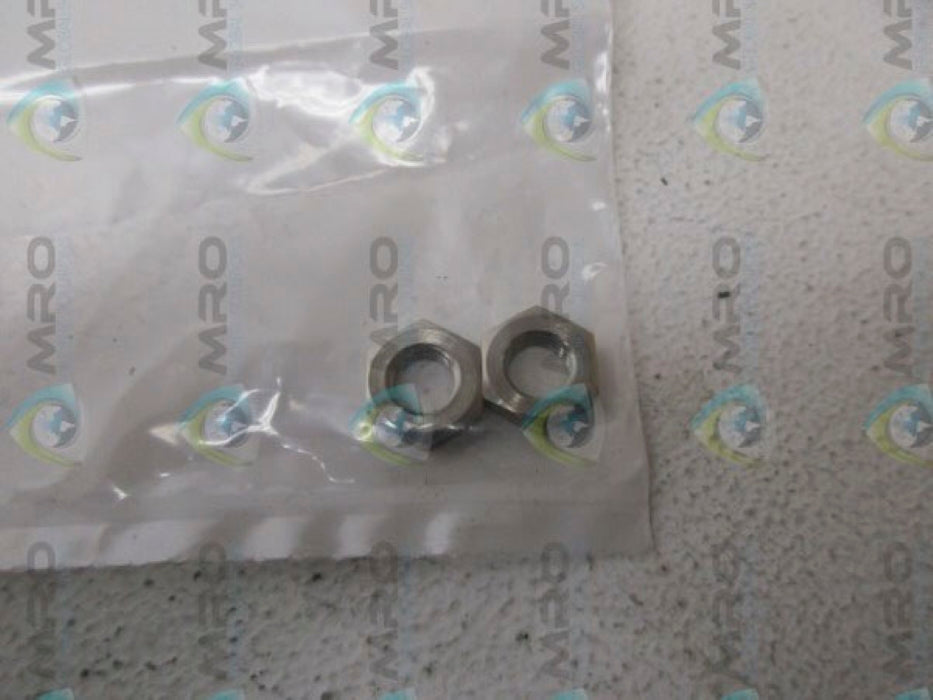 INDUSTRIAL MRO 308006 KIT *NEW IN FACTORY BAG*