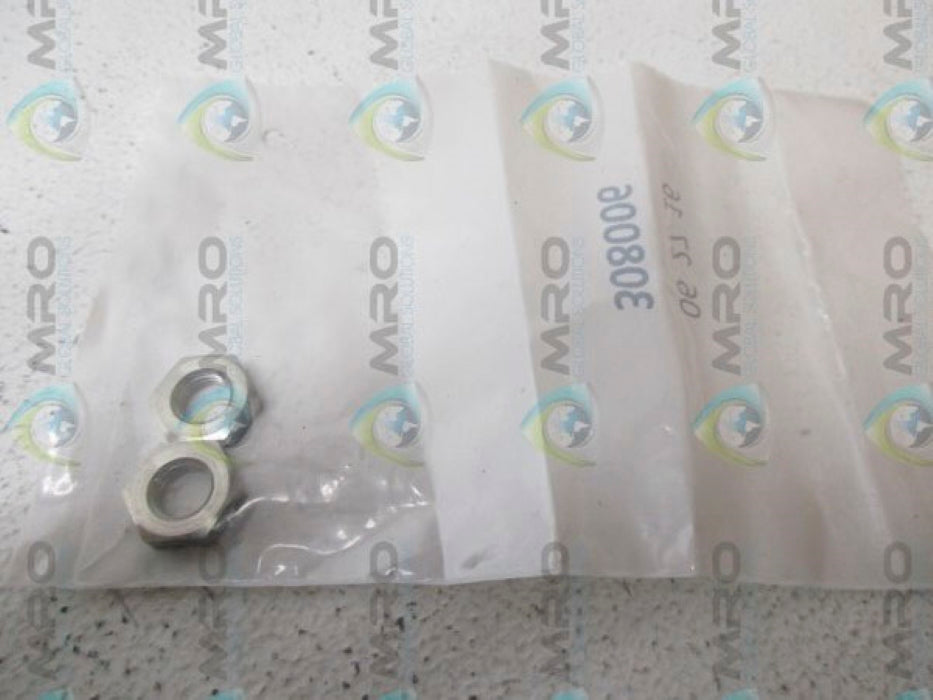 INDUSTRIAL MRO 308006 KIT *NEW IN FACTORY BAG*