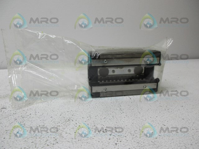 THK HSR30R LINEAR BEARING *NEW IN FACTORY BAG*