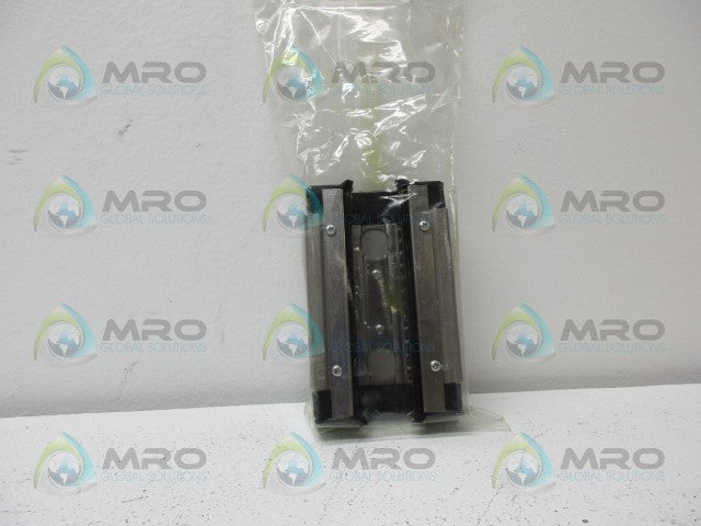 THK HSR30R LINEAR BEARING *NEW IN FACTORY BAG*