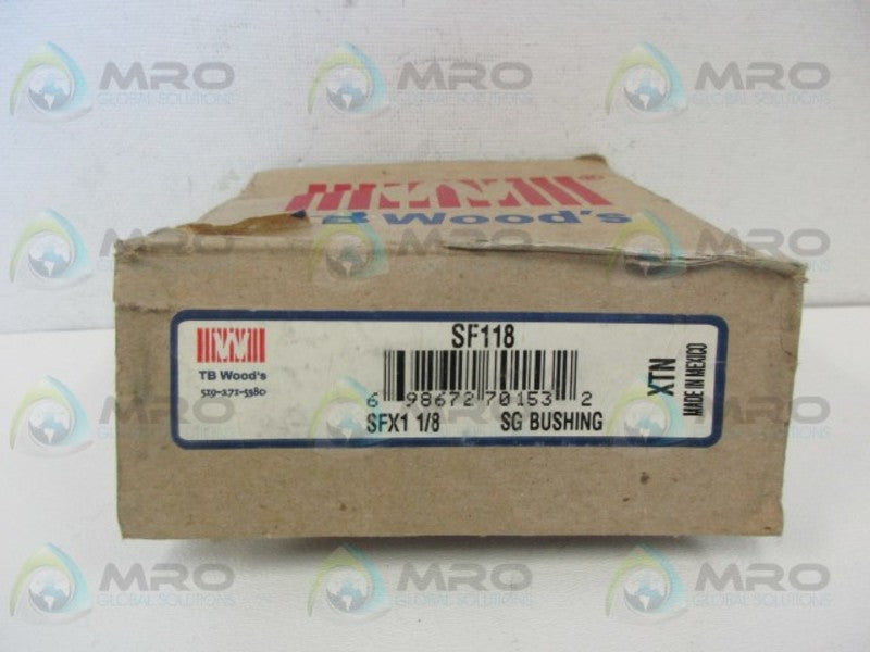 SCHUNK MMSK-P22-S-PNP SWITCH *NEW IN FACTORY BAG*