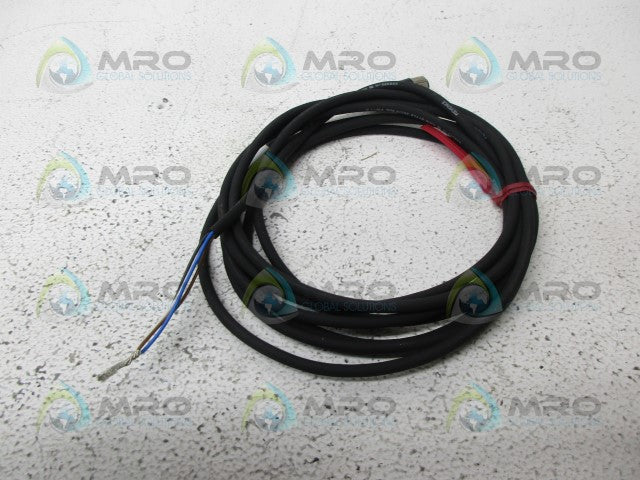 KEYENCE OP73864 CABLE *NEW NO BOX*