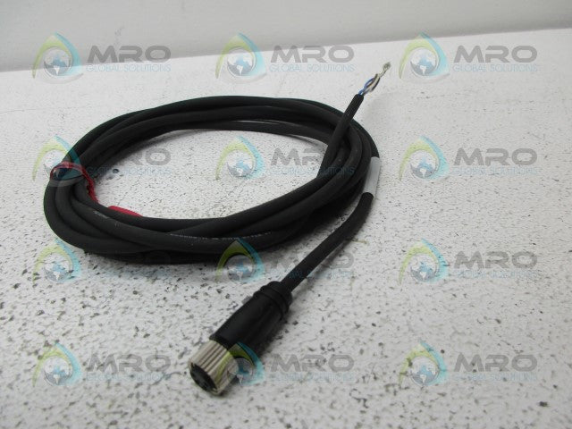 KEYENCE OP73864 CABLE *NEW NO BOX*