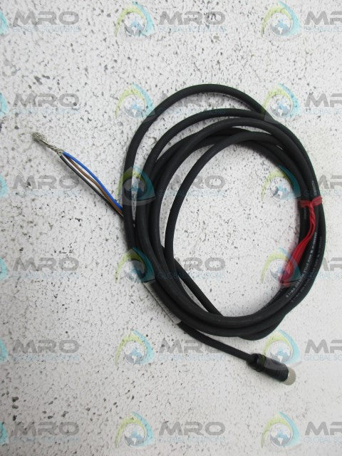 KEYENCE OP73864 CABLE *NEW NO BOX*