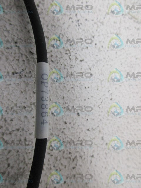KEYENCE OP73864 CABLE *NEW NO BOX*