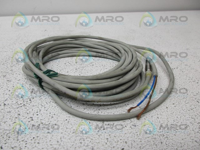 YAMATAKE FL7M-2J6HD-L5 PROXIMITY SWITCH *NEW NO BOX*
