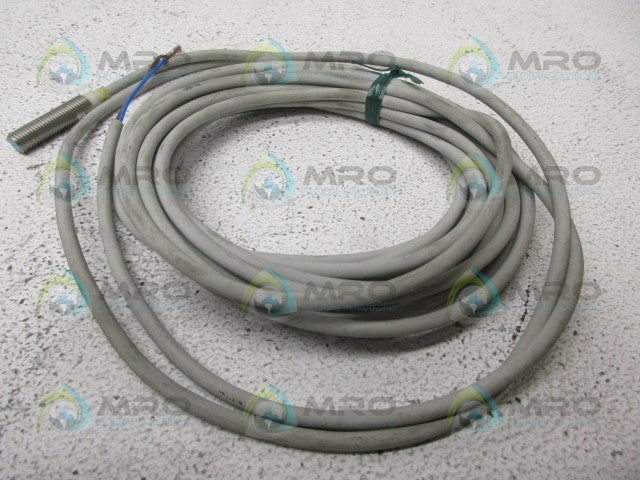YAMATAKE FL7M-2J6HD-L5 PROXIMITY SWITCH *NEW NO BOX*