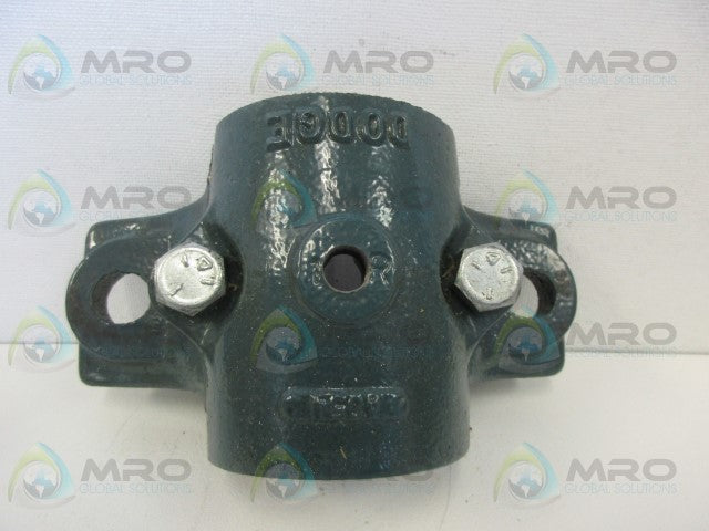 DODGE P2BBASP200 *NEW IN BOX*