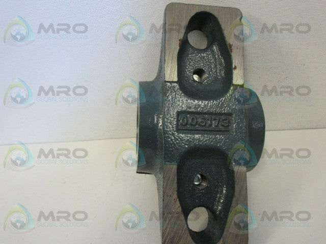 DODGE P2BBASP200 *NEW IN BOX*