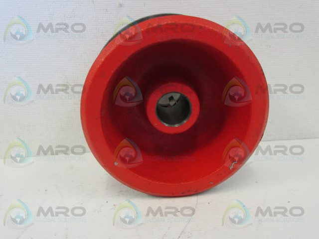 RIDGID 37385 DIE HEAD *NEW IN BOX*