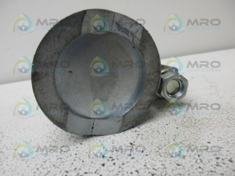 MAGSWITCH 8100316 MAGNETICGROUND *NEW NO BOX*