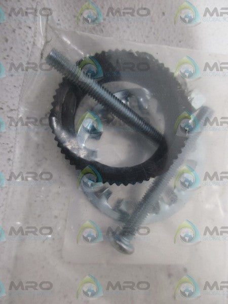 INDUSTRIAL MRO 2064057 MOUNTING KIT * NEW IN FACTORY BAG *