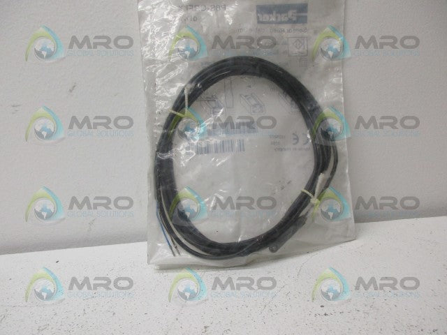 PARKER P8SGRFLX SENSOR,REED CABLE *NEW IN FACTORY BAG*