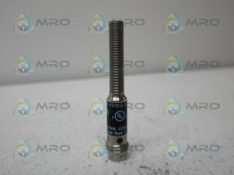 IFM EFECTOR IY5036 INDUCTIVE SENSOR *NEW NO BOX*