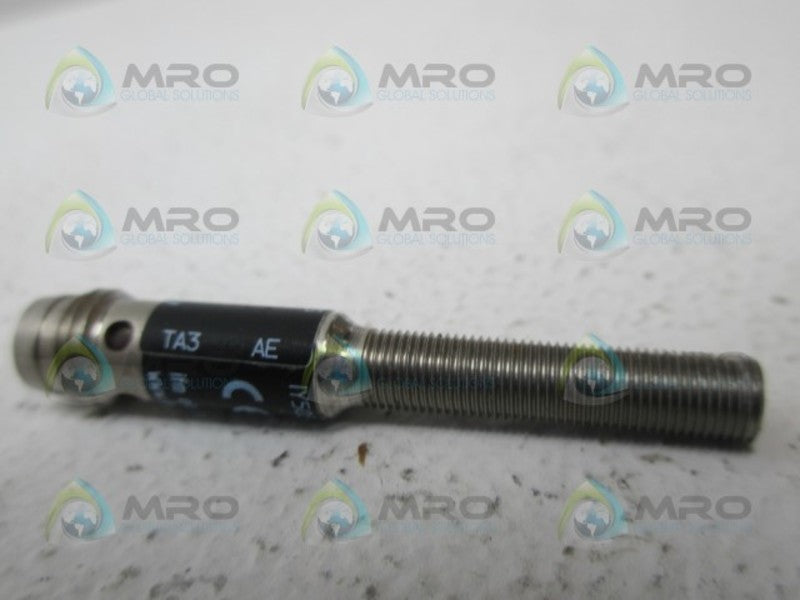 IFM EFECTOR IY5036 INDUCTIVE SENSOR *NEW NO BOX*