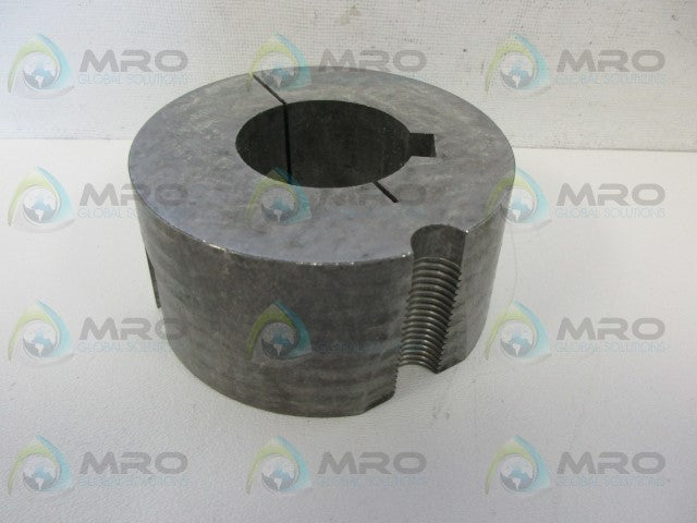 DODGE 117116 3020 TAPER LOCK BUSHING 1-7/8" *NEW IN BOX*