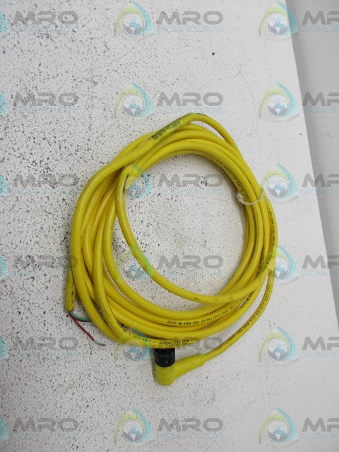 DANIEL WOODHEAD W80130 CABLE *NEW NO BOX*
