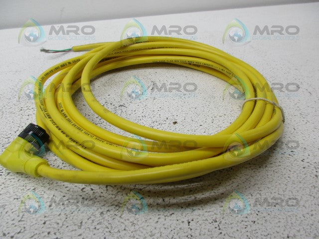 DANIEL WOODHEAD W80130 CABLE *NEW NO BOX*