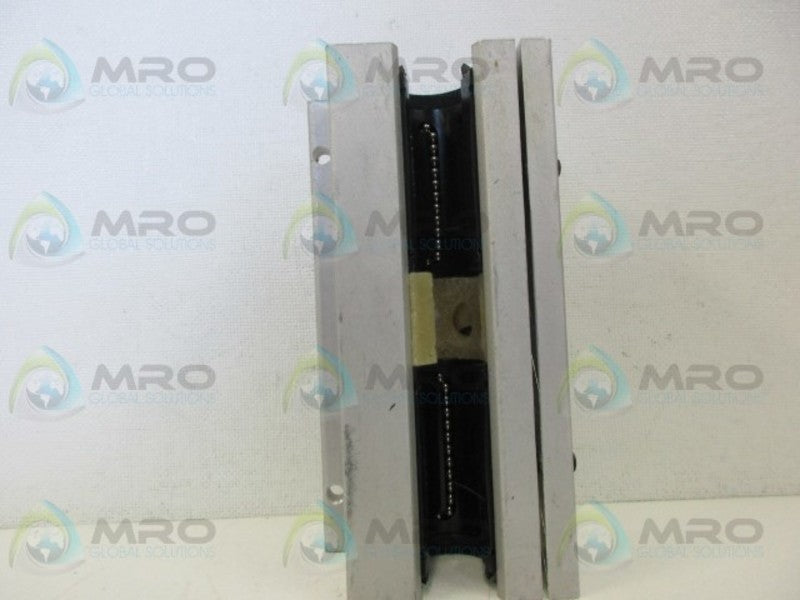 THOMSON TWN-16-OPN SUPER PILLOW BLOCK *NEW IN BOX*