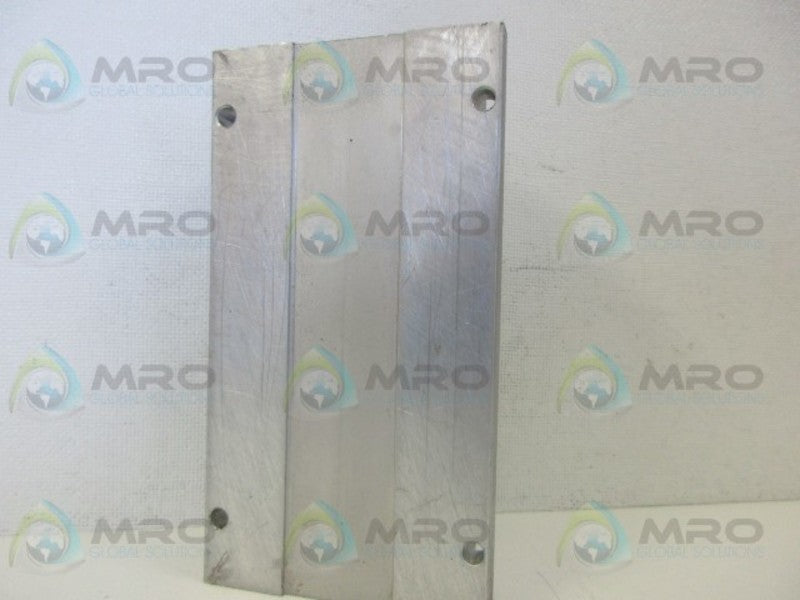 THOMSON TWN-16-OPN SUPER PILLOW BLOCK *NEW IN BOX*