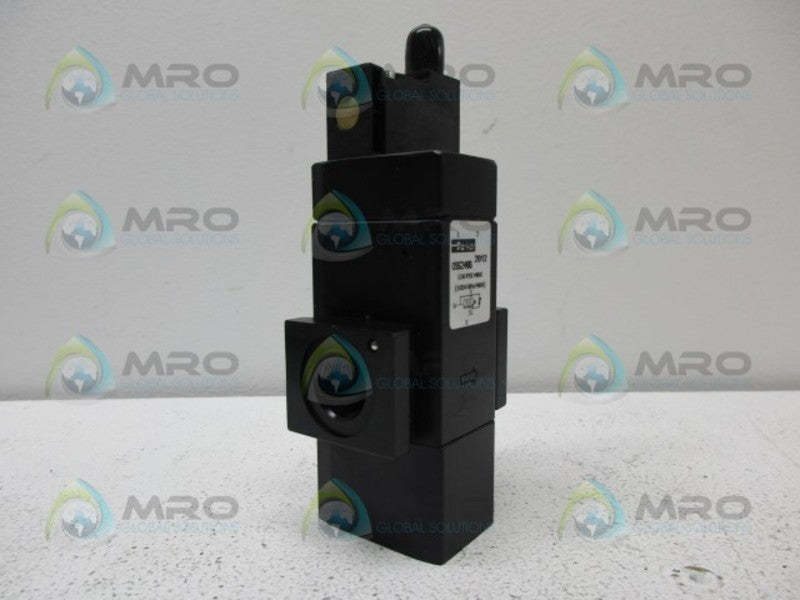 PARKER 05S249B SOLENOID VALVE*NEW IN BOX*