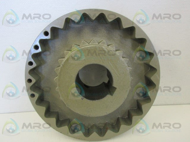 MARTIN 10S-1-15/16 COUPLING FLANGE *NEW IN BOX*