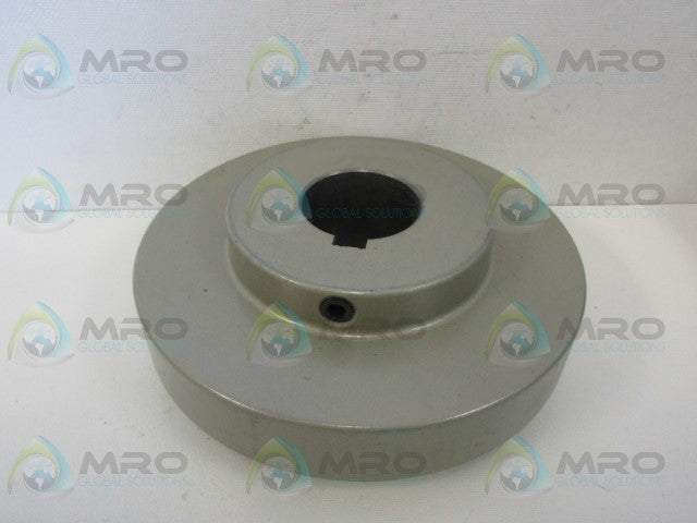 MARTIN 10S-1-15/16 COUPLING FLANGE *NEW IN BOX*