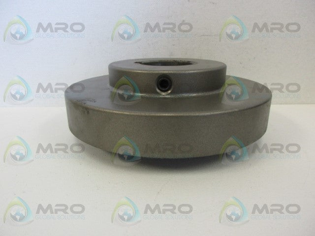 MARTIN 10S2 S-FLANGE *NEW IN BOX*