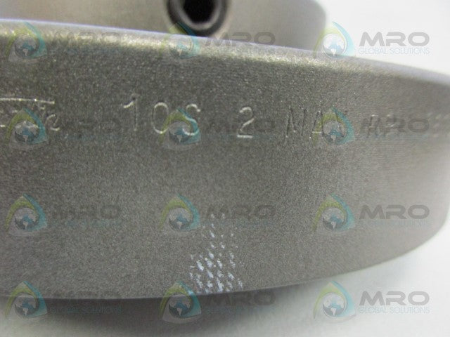 MARTIN 10S2 S-FLANGE *NEW IN BOX*