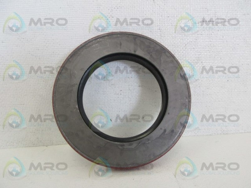 TIMKEN 415234 NATIONAL OIL SEAL *NEW IN BOX*