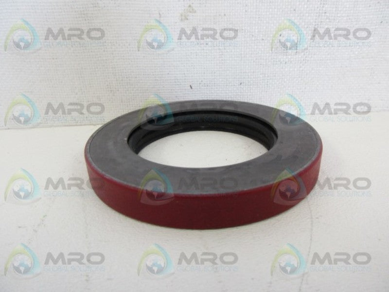 TIMKEN 415234 NATIONAL OIL SEAL *NEW IN BOX*