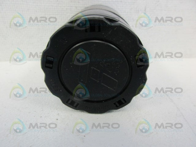 THOMSON SSU16WW BALL BUSHING BEARING CLOSED *NEW IN BOX*