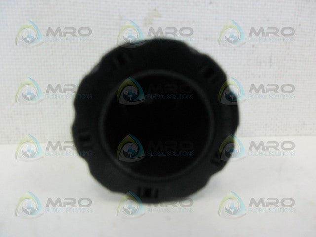 THOMSON SSU16WW BALL BUSHING BEARING CLOSED *NEW IN BOX*